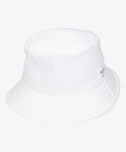 Mighty Shine(Mighty Shine)/Mighty Shine JERSEY BUCKET HAT/img01