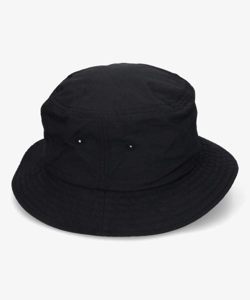 Mighty Shine(Mighty Shine)/Mighty Shine NYLON BUCKET HAT/img03