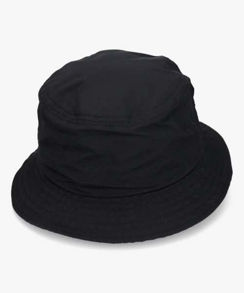 Mighty Shine(Mighty Shine)/Mighty Shine NYLON BUCKET HAT/img04