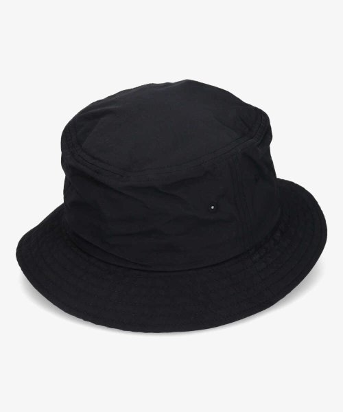 Mighty Shine(Mighty Shine)/Mighty Shine NYLON BUCKET HAT/img05