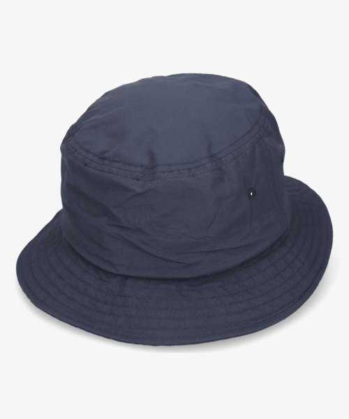 Mighty Shine(Mighty Shine)/Mighty Shine NYLON BUCKET HAT/img13