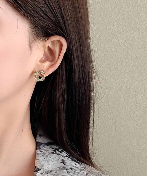 セール ピアス スタッドピアス 大ぶり モチーフピアス 可愛い イヤリング 人気アクセサリー ショッピングゴー Shoppinggo Magaseek セール ピアス スタッドピアス 大ぶり モチーフピアス 可愛い イヤリング 人気アクセサリー ショッピングゴー Shoppinggo Magaseek