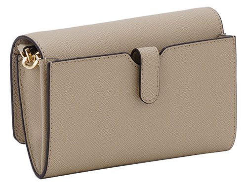 MICHAEL KORS(マイケルコース)/【Michael Kors(マイケルコース)】MICHAEL KORS マイケルコース ショルダーウォレット チェーン アウトレット 35s0gtvc2l－bi/img01