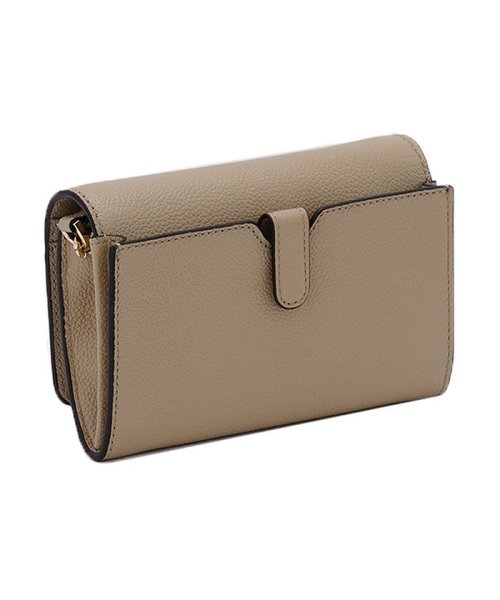 MICHAEL KORS(マイケルコース)/【Michael Kors(マイケルコース)】MICHAEL KORS マイケルコース ショルダーウォレット チェーン アウトレット 35t0gtvc8l－bi/img01