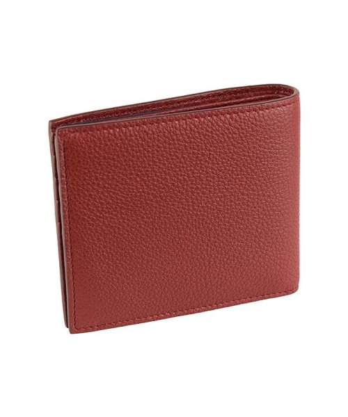 セール Prada プラダ Prada プラダ 二つ折り財布 札入れ メンズ アウトレット 2mo513vigt Rubi Zz プラダ Prada Magaseek