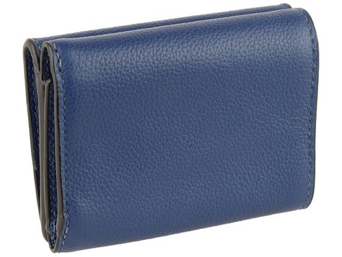 セール Coach コーチ Coach コーチ 三つ折り財布 メンズ アウトレット qbomh Zz コーチ Coach Magaseek セール Coach コーチ Coach コーチ 三つ折り財布 メンズ アウトレット qbomh Zz コーチ Coach Magaseek