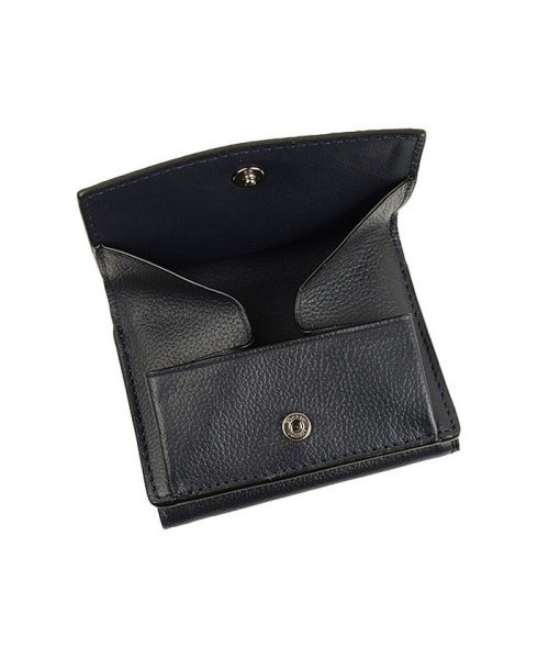 セール Coach コーチ Coach コーチ 三つ折り財布 メンズ アウトレット Fqbbhp Zz コーチ Coach Magaseek