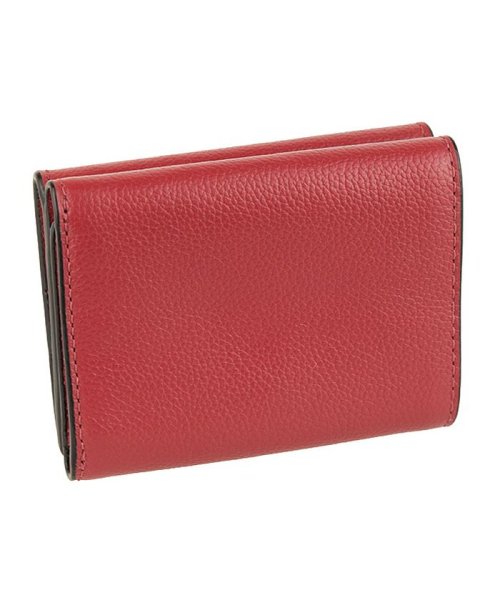 セール Coach コーチ Coach コーチ 三つ折り財布 メンズ アウトレット Fqbpkq Zz コーチ Coach Magaseek