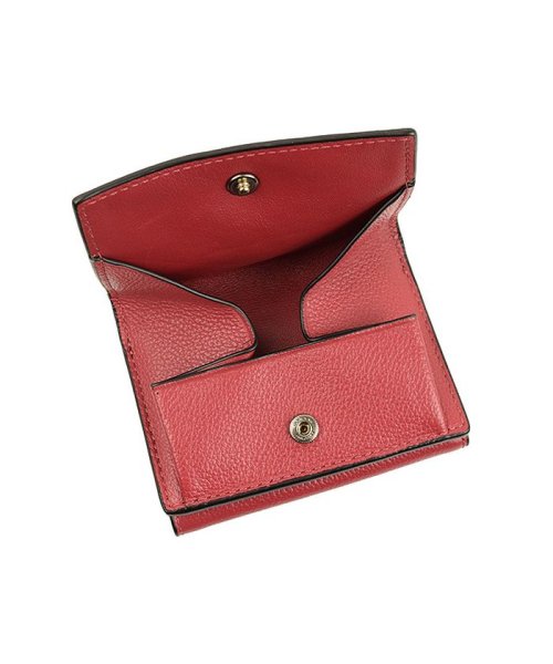 セール Coach コーチ Coach コーチ 三つ折り財布 メンズ アウトレット Fqbpkq Zz コーチ Coach Magaseek セール Coach コーチ Coach コーチ 三つ折り財布 メンズ アウトレット Fqbpkq Zz コーチ Coach Magaseek