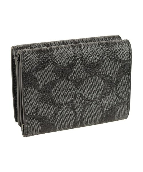 セール Coach コーチ Coach コーチ 三つ折り財布 メンズ シグネチャー アウトレット Fqbo4g Zz コーチ Coach Magaseek セール Coach コーチ Coach コーチ 三つ折り財布 メンズ シグネチャー アウトレット Fqbo4g Zz コーチ Coach Magaseek