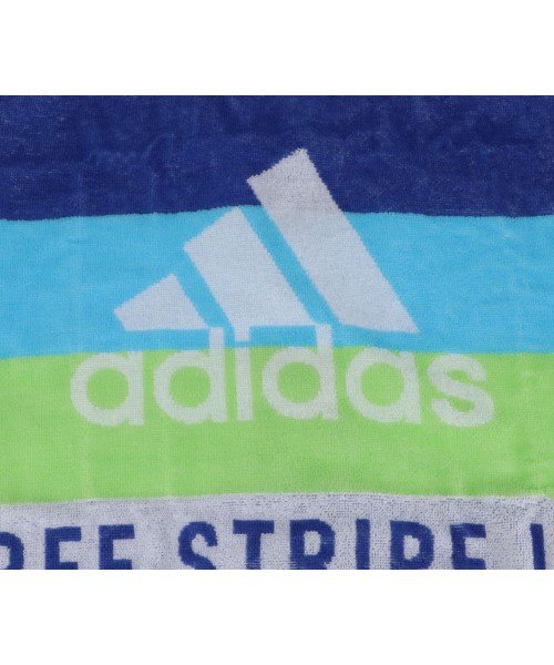 Adidas(アディダス)/01 CP FT フェイスタオル BOX/img01