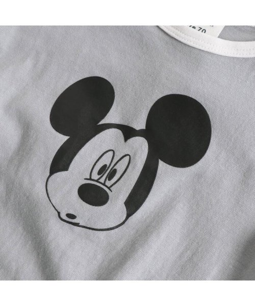 セール 40 Off ディズニーキャラクターtシャツボディオール ブリーズ Breeze Magaseek セール 40 Off ディズニーキャラクターtシャツボディオール ブリーズ Breeze Magaseek