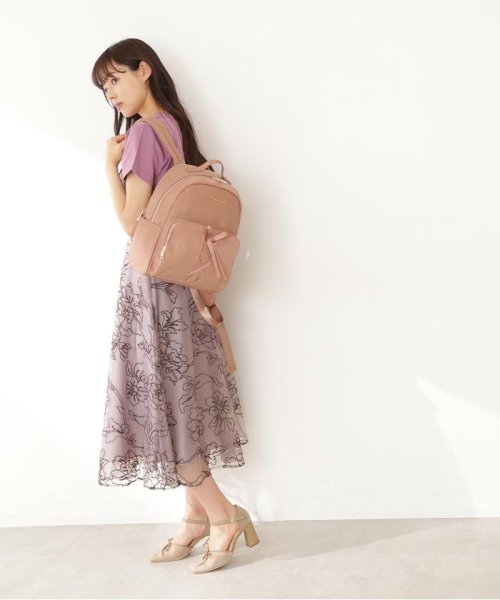 ワーキングバックパック ジルバイジルスチュアート Jill By Jillstuart Magaseek ワーキングバックパック ジルバイジルスチュアート Jill By Jillstuart Magaseek