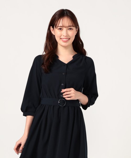 セール 50 Off ブラウスワンピース デビュー ド フィオレ Debut De Fiore Magaseek セール 50 Off ブラウスワンピース デビュー ド フィオレ Debut De Fiore Magaseek