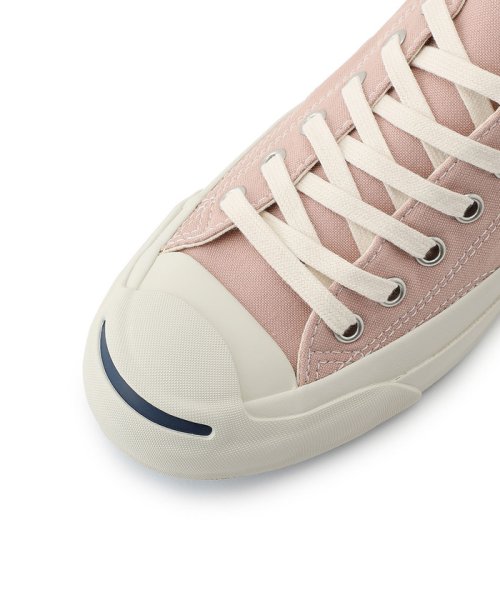 ROPE PICNIC PASSAGE(ロペピクニック パサージュ)/【WEB限定】【CONVERSE】コンバース JACK PURCELL FOOD TEXTILE/img03