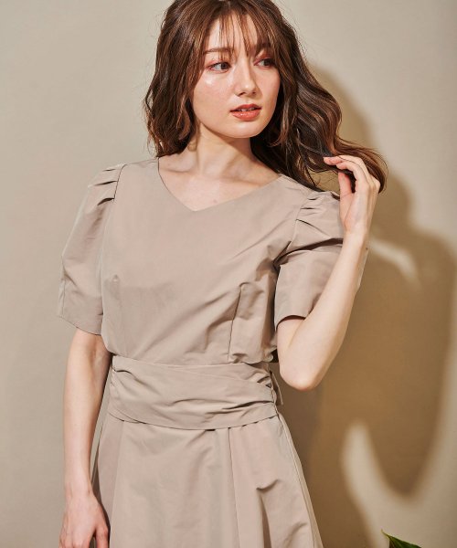 セール サイドカットワンピース ノエラ Noela Magaseek セール サイドカットワンピース ノエラ Noela Magaseek