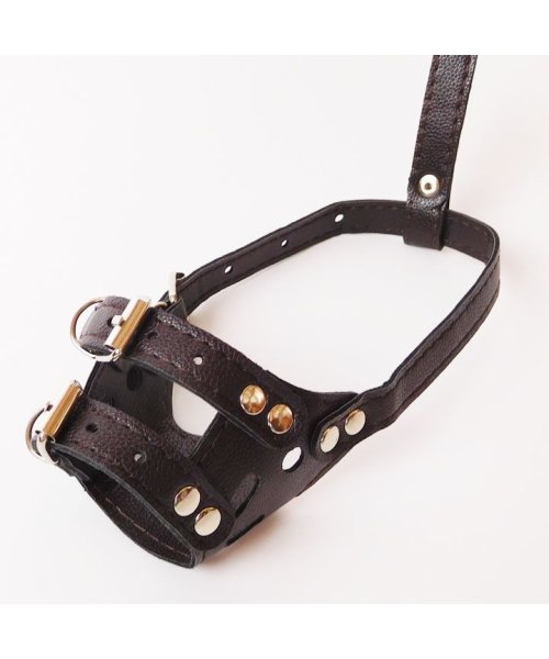 セール 犬服 口輪 犬 噛みつき 無駄吠え しつけ 拾い食い防止 服 ドッグウェア マナー 犬服冬 防寒 暖かい 秋冬 冬服 冬 おしゃれ 可愛い トイプードル チ はっぴーdog Happy Dog Magaseek