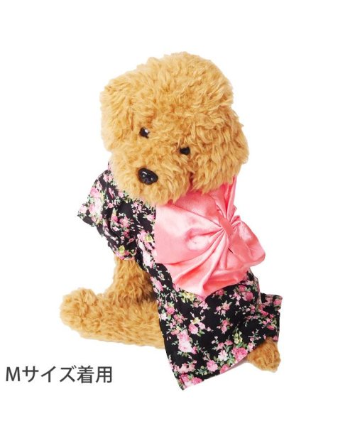 犬 服 犬服 犬の服 初回限定 小花柄 ゆかた 浴衣 着物 ドッグウェア コスチューム コスプレ 犬服冬 可愛い 冬服 女の子 暖かい 防寒 冬 冬用 おしゃれ 秋冬