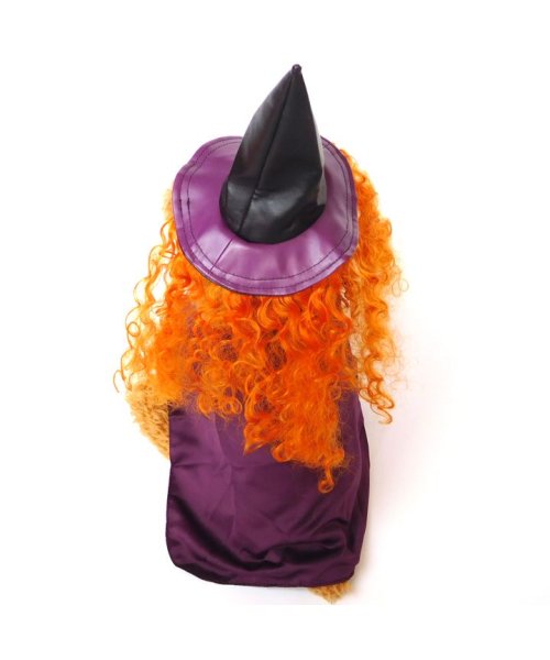 セール 犬 服 犬服 ドッグウェア 被り物 帽子 ハロウィン ハロウィーン 仮装 コスプレ 衣装 飾り 魔女 犬服冬 防寒 暖かい 秋冬 冬服 冬 おしゃれ 可愛い はっぴーdog Happy Dog Magaseek セール 犬 服 犬服 ドッグウェア 被り物 帽子 ハロウィン ハロウィーン 仮装 コスプレ 衣装 飾り 魔女 犬服冬 防寒 暖かい 秋冬 冬服 冬 おしゃれ 可愛い はっぴーdog Happy Dog Magaseek
