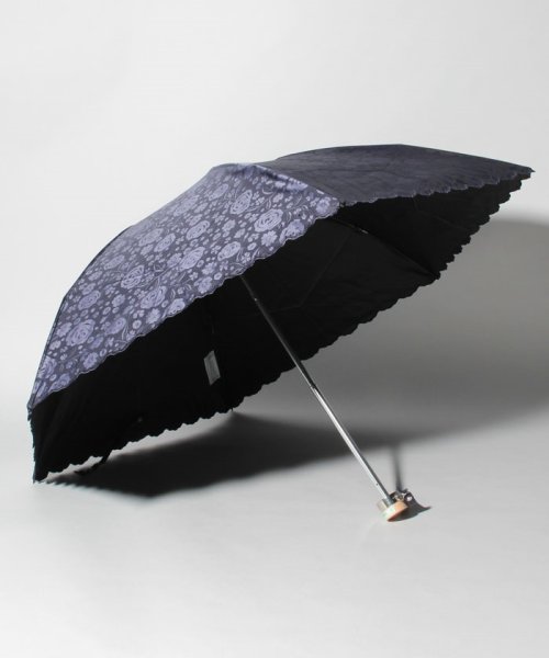 Nina Ricci ニナリッチ レディース 晴雨兼用 ミニ傘 レディースファッション 阪急百貨店公式通販 Hankyu Fashion