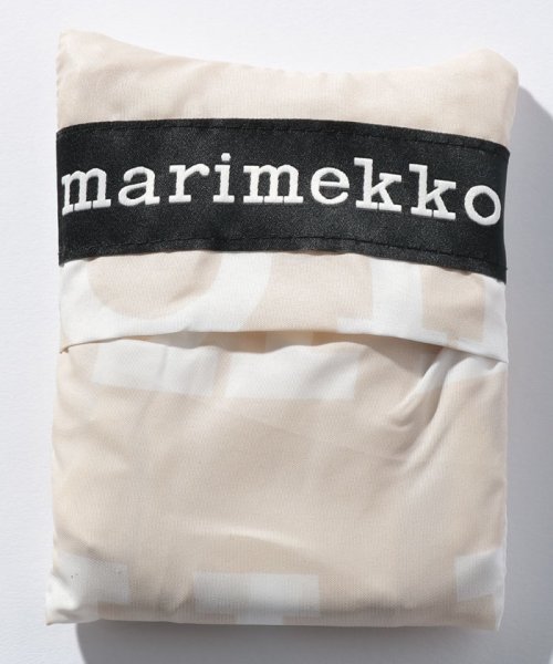 Marimekko(マリメッコ)/【marimekko】マリメッコ Logo スマートバッグ 049527/img04