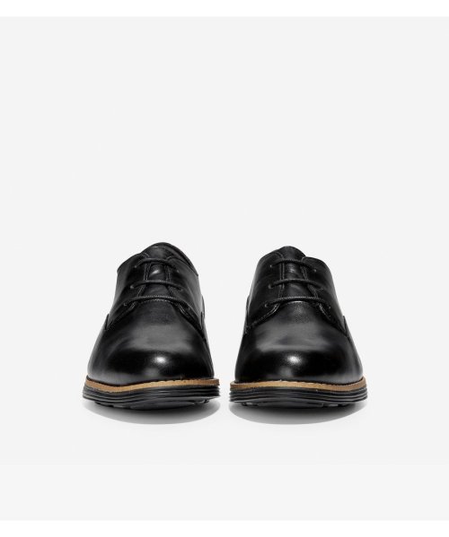 COLE HAAN(コールハーン)/オリジナルグランド プレーン オックスフォード womens/img01