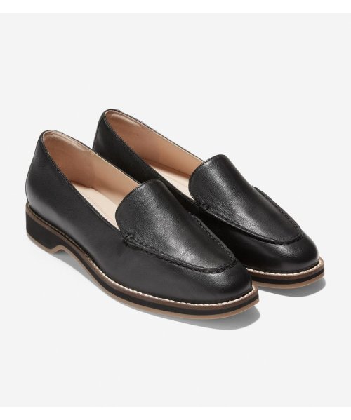 COLE HAAN(コールハーン)/ザ ゴートゥー ローファー womens/img02