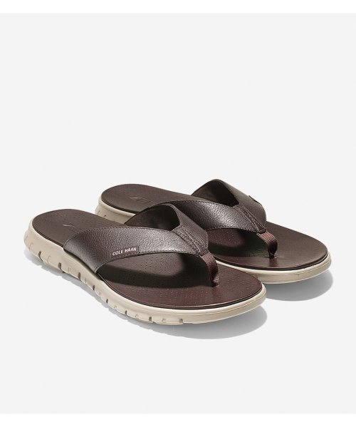 COLE HAAN(コールハーン)/ゼログランド トング サンダル mens/img04