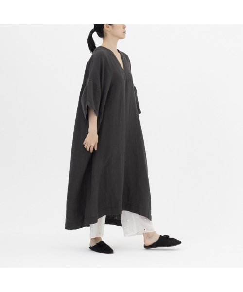 ダブルガーゼワンピース Mentorservicing Com