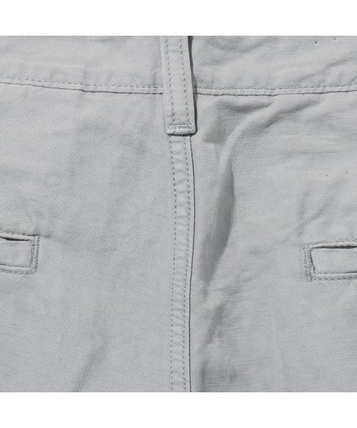 Levi's(リーバイス)/WLTHRD STAY LOOSE CROP AGAVE GREY/img06