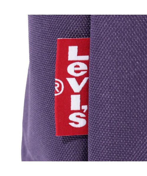 Levi's(リーバイス)/L Pack Standard/img06