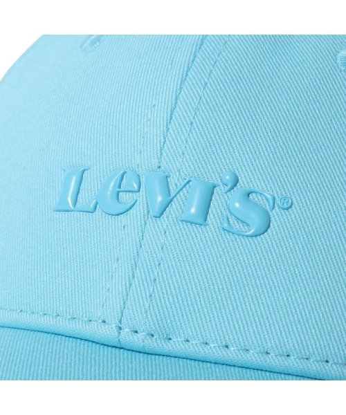 Levi's(リーバイス)/Womens Tonal TPU Printed/img05