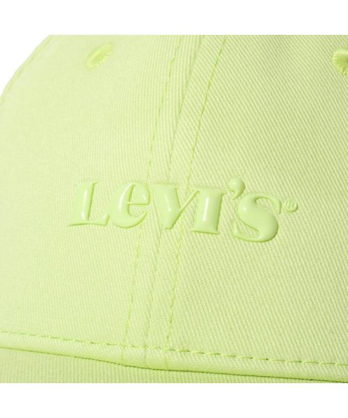 Levi's(リーバイス)/Womens Tonal TPU Printed/img05