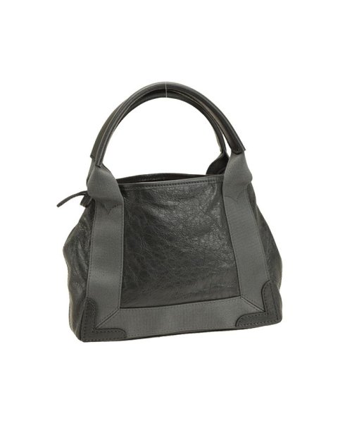 BALENCIAGA(バレンシアガ)/【BALENCIAGA(バレンシアガ)】BALENCIAGA バレンシアガ バッグ ショルダー /img01