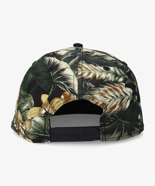 NEW ERA(ニューエラ)/NEW ERA 950 BOTANICAL/img03