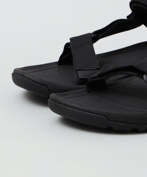 SHIPS MEN(シップス　メン)/TEVA: HURRICANE XLT 2/img07