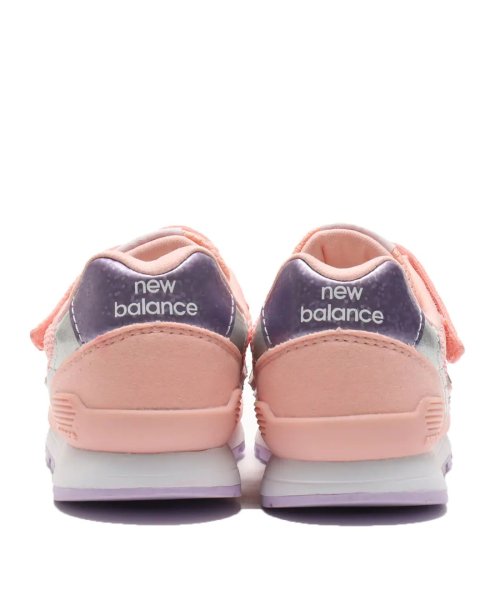 new balance(ニューバランス)/ニューバランス YV996UPN/img05