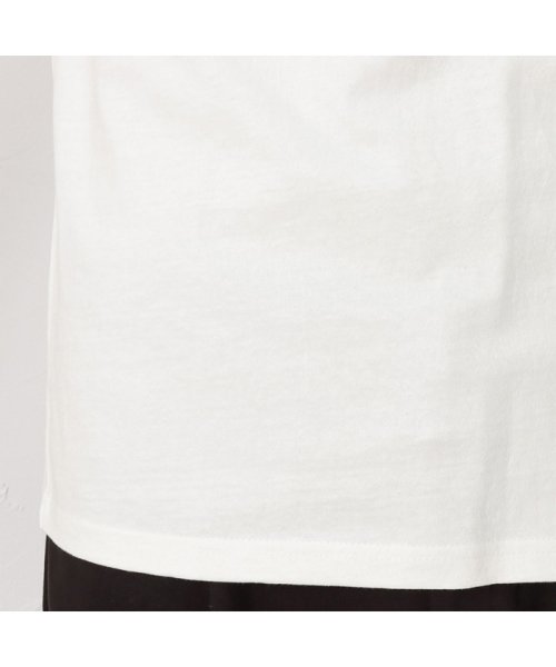 クーポン セール Off Disney ディズニー ミッキー ワンポイント刺繍tシャツ マックハウス メンズ Mac House Men Magaseek クーポン セール Off Disney ディズニー ミッキー ワンポイント刺繍tシャツ マックハウス メンズ Mac House Men Magaseek