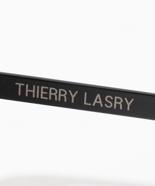 TOMORROWLAND GOODS(TOMORROWLAND GOODS)/Thierry Lasry FANCY サングラス/img04