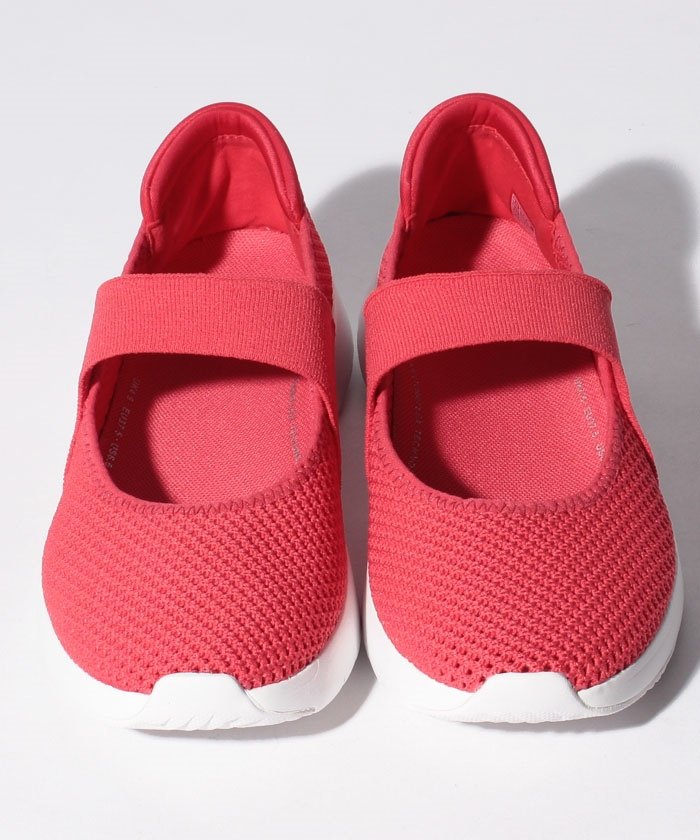 fitflop airmesh ballerina