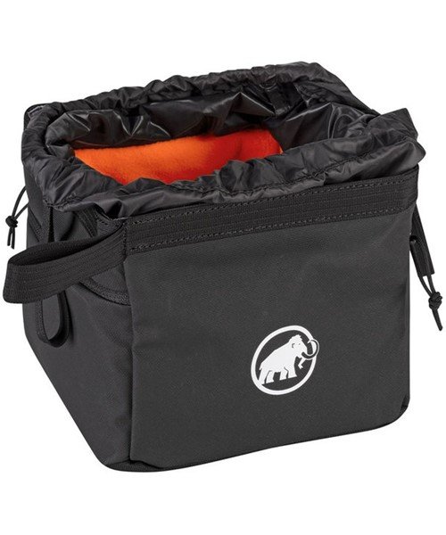 MAMMUT(マムート)/BOULDER CUBE CHALK BAG/img01