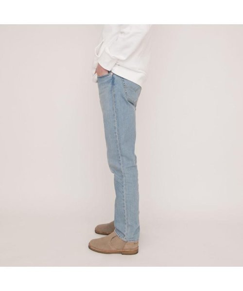 Levi's(リーバイス)/SLIM TABOR SAY WHAT NOW/img01