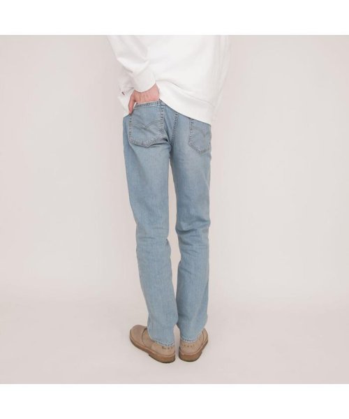 Levi's(リーバイス)/SLIM TABOR SAY WHAT NOW/img02