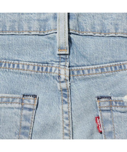 Levi's(リーバイス)/SLIM TABOR SAY WHAT NOW/img06