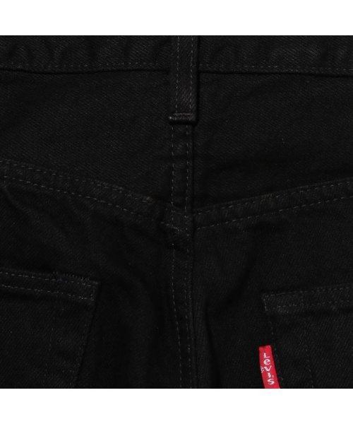 Levi's(リーバイス)/1984モデル 501(R) 84 BLACK/img06