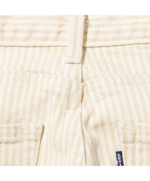 Levi's(リーバイス)/PIPE STRAIGHT SOLEIL/img06