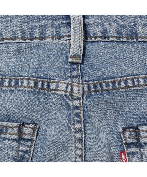 Levi's(リーバイス)/TAPER NOW AND NEVER/img06
