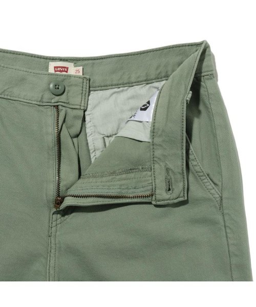 Levi's(リーバイス)/LOOSE CARGO SOFT SURPLUS SEA SPRAY/img04