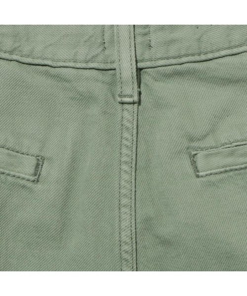 Levi's(リーバイス)/LOOSE CARGO SOFT SURPLUS SEA SPRAY/img06