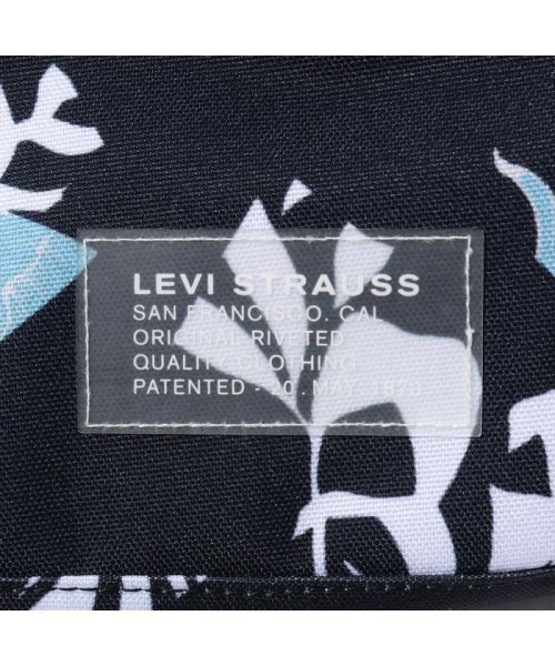 Levi's(リーバイス)/Large Banana Sling/img08